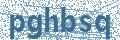 Código | Code