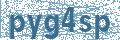 Código | Code