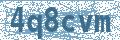 Código | Code