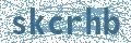 Código | Code