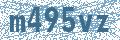 Código | Code