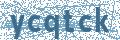 Código | Code
