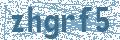 Código | Code
