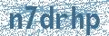 Código | Code