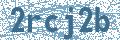 Código | Code