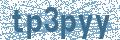 Código | Code