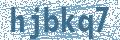Código | Code