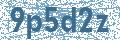 Código | Code
