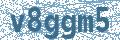 Código | Code