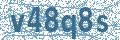 Código | Code