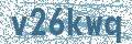 Código | Code