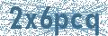 Código | Code