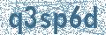 Código | Code
