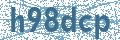 Código | Code