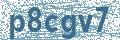 Código | Code