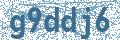 Código | Code