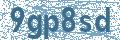 Código | Code