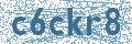 Código | Code