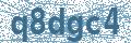 Código | Code