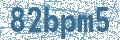 Código | Code