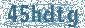 Código | Code