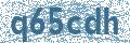 Código | Code