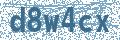 Código | Code