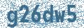 Código | Code