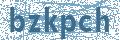 Código | Code