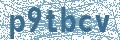 Código | Code