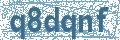 Código | Code