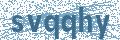 Código | Code