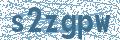 Código | Code