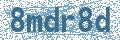 Código | Code