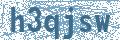 Código | Code