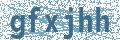 Código | Code