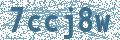Código | Code