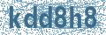 Código | Code