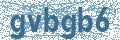 Código | Code