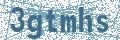 Código | Code