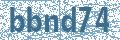 Código | Code