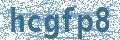 Código | Code