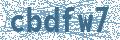 Código | Code