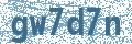 Código | Code