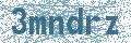 Código | Code