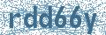 Código | Code