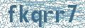 Código | Code