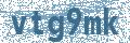 Código | Code