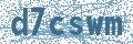 Código | Code