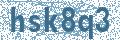 Código | Code